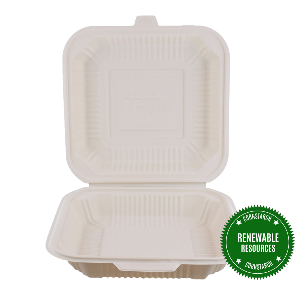 http://www.helogreen.com/cdn/shop/products/8_Compostable_Food_Containers-HG8B1-1_1024x1024.jpg?v=1582239916