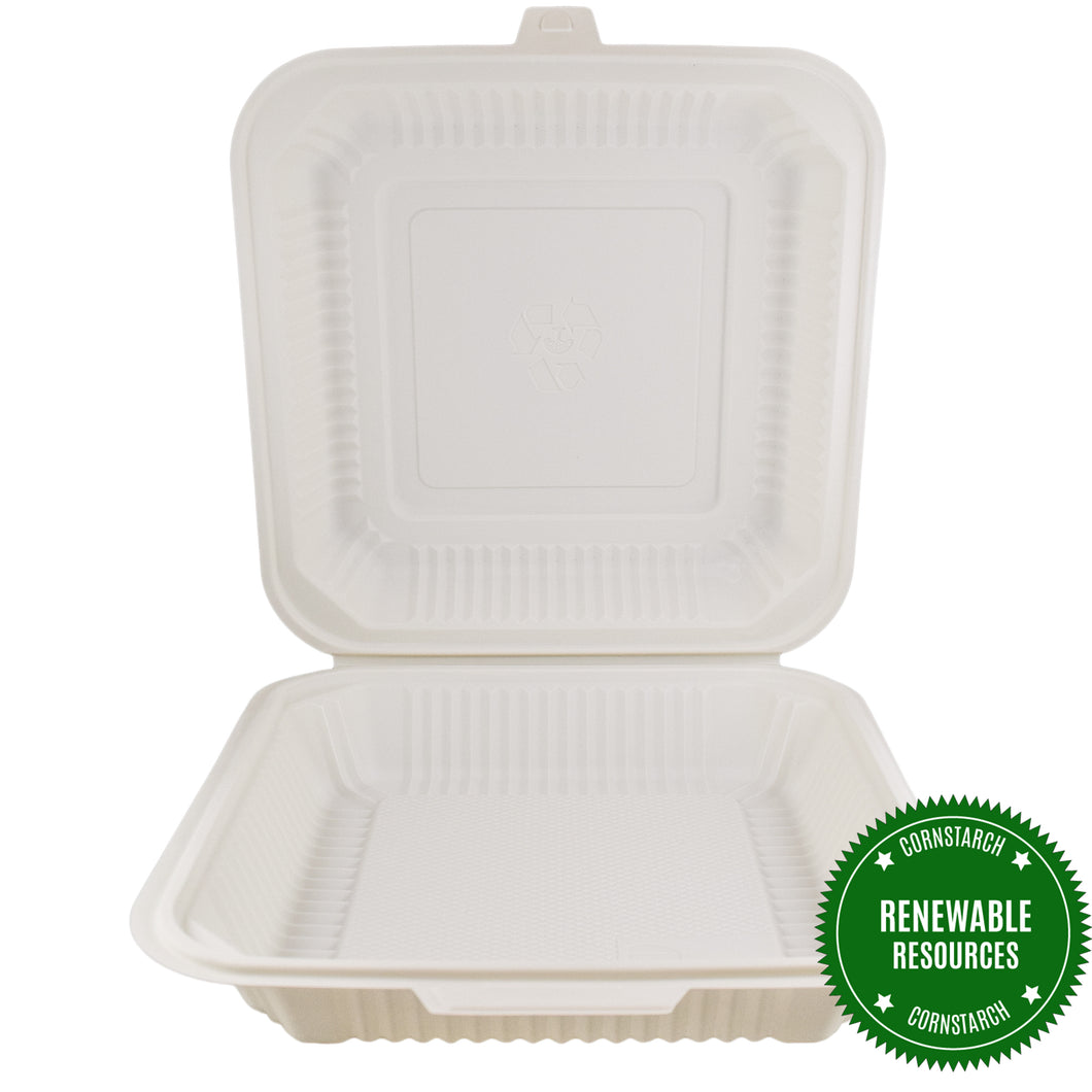 https://www.helogreen.com/cdn/shop/products/9_compostable_food_container-HG91-1_530x@2x.jpg?v=1582242738