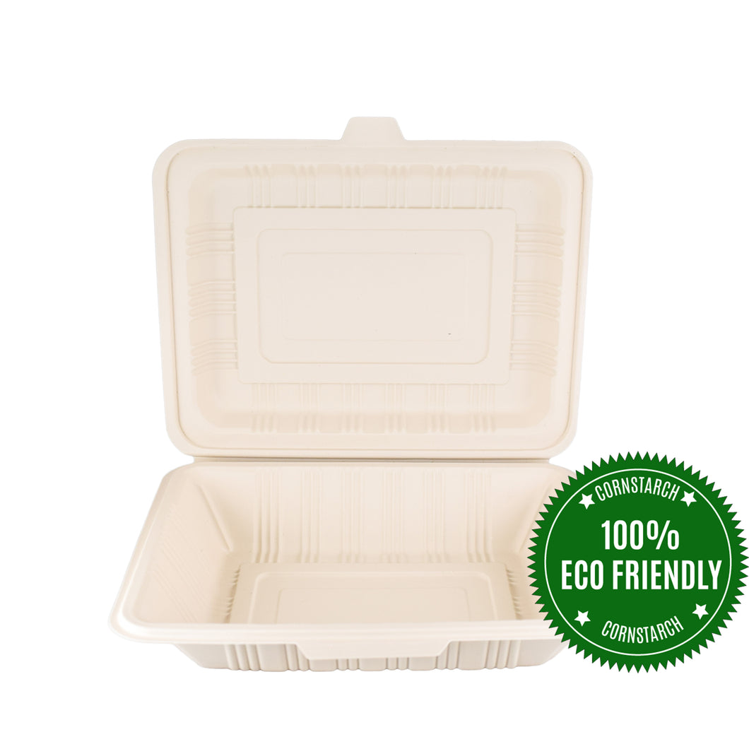 Friends The TV Series Eco-Friendly Holiday Container Set Food
